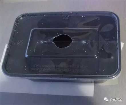 饭盒1