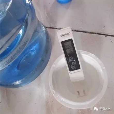 饭盒2