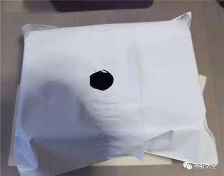 饭盒3