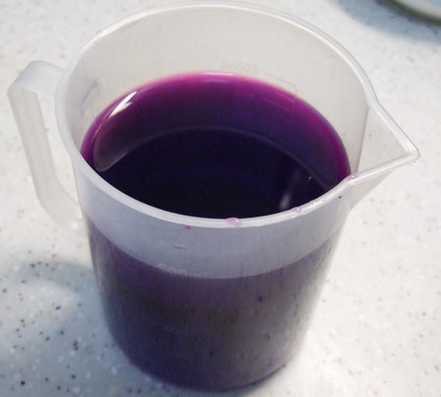 高锰酸钾和多菌灵的区别